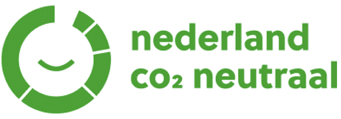 CO2-neutraal